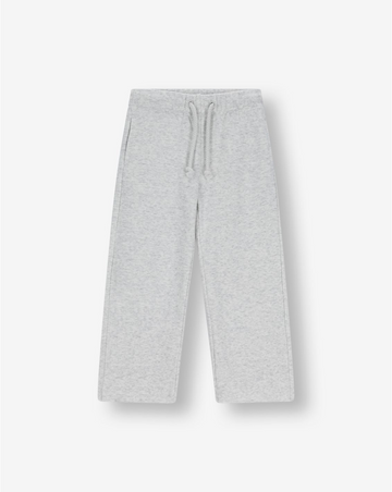 Girls Wide Leg Pants FB1